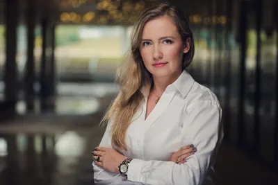 Kancelaria Prawna SMOK sp.k. Adwokat Katowice